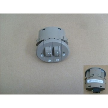 Control sw assy Great Wall Hover H3