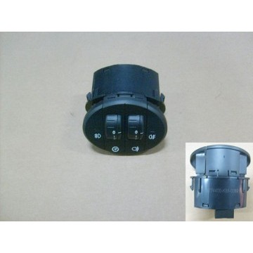 Control sw assy Great Wall Hover H3
