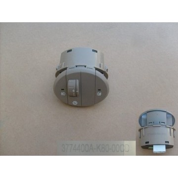 Control sw assy Great Wall Hover H3