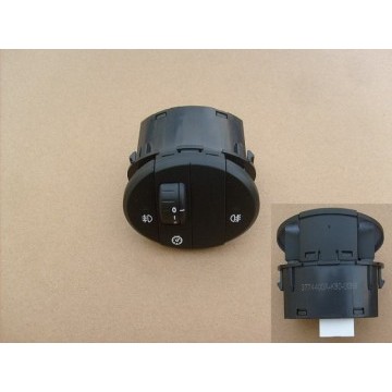 Control sw assy Great Wall Hover H3