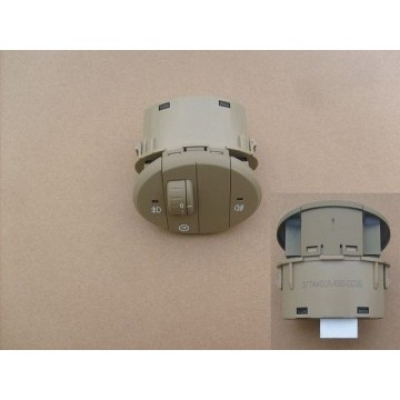 Control sw assy Great Wall Hover H3