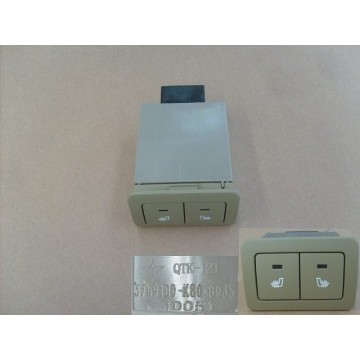 Control sw assy Great Wall Hover H3