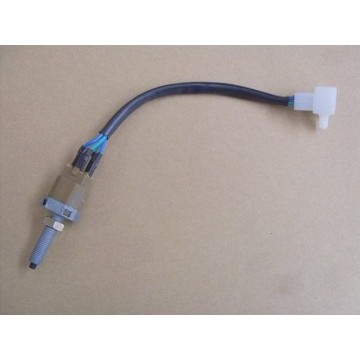Sw assy-brake lamp Great Wall Hover H3