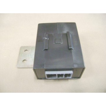 Light dimmer control main assy Great Wall Hover H3