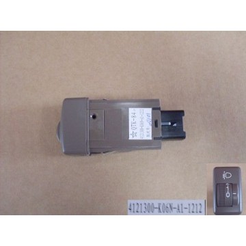 Adj sw-headlamp Great Wall Hover H3