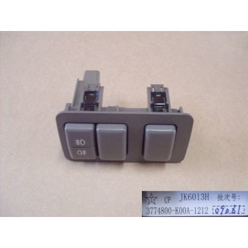 Control sw assy Great Wall Hover H3