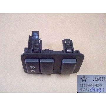 Control sw assy Great Wall Hover H3
