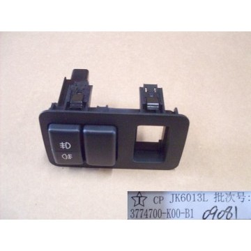 Control sw assy Great Wall Hover H3