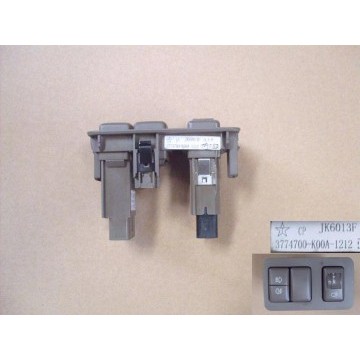 Control sw assy Great Wall Hover H3