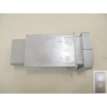 Fog sw assy(gray) Great Wall Hover H3