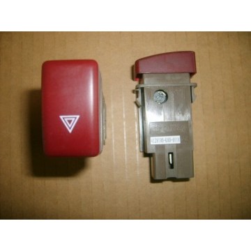 Sw assy-warning lamp(red) Great Wall Hover H3