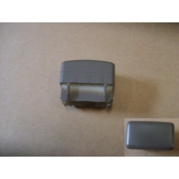 Sw plug Great Wall Hover H3