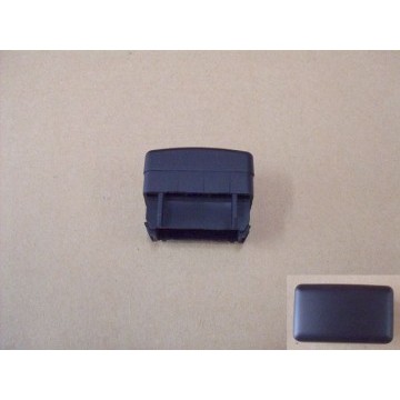 Sw plug Great Wall Hover H3