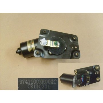 3741100xk00xc Great Wall Hover H3