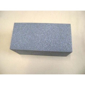 Damping sponge-pillar Great Wall Hover H3