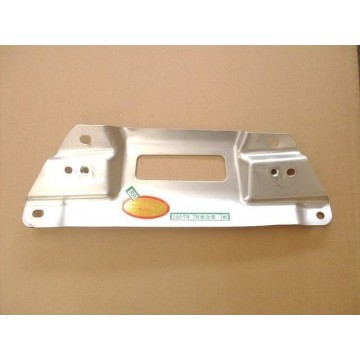 Hand rail brkt-rr roof panel rh Great Wall Hover H3