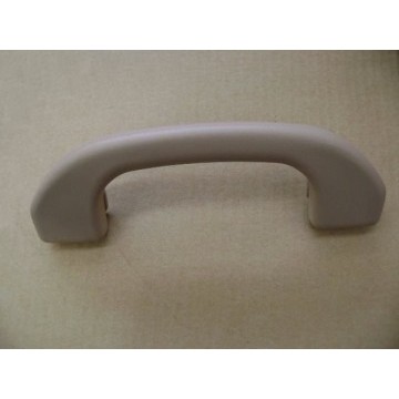 Roof handle(damping) Great Wall Hover H3