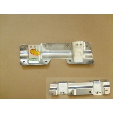 Brkt-fr roof handle lh Great Wall Hover H3