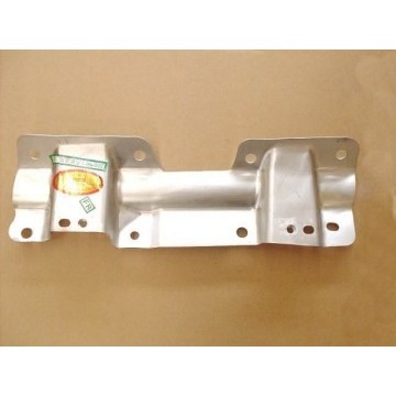 Hand rail brkt-fr roof panel rh Great Wall Hover H3