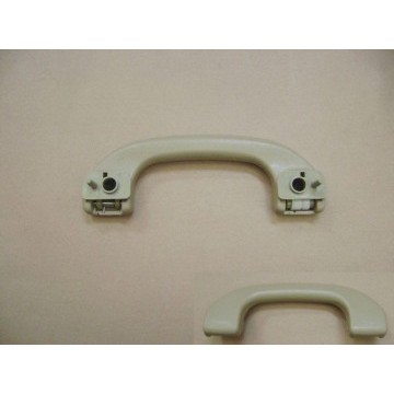 Roof assist grip Great Wall Hover H3