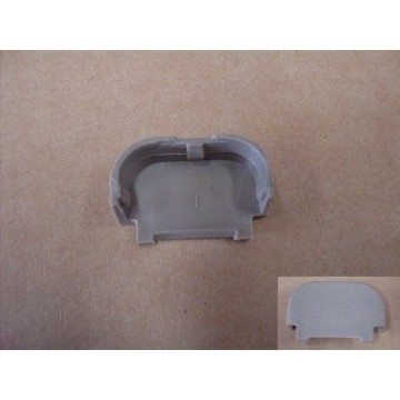 Roof handler fixed seat cover no.1 Great Wall Hover H3
