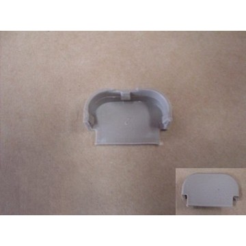 Roof handler fixed seat cover no.2 Great Wall Hover H3
