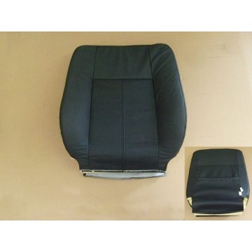 Backrest assy-fr seat rh Great Wall Hover H3