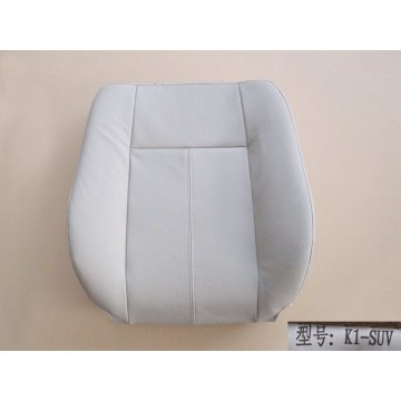 Backrest assy-fr seat rh Great Wall Hover H3