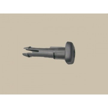 Brkt-headrest(black) Great Wall Hover H3