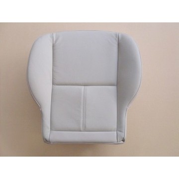Cushion assy-fr seat rh Great Wall Hover H3