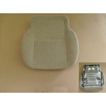 Cushion assy-fr seat rh Great Wall Hover H3