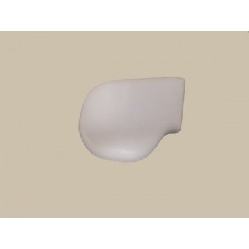 Fr cover panel-fr seat rh(grayish) Great Wall Hover H3