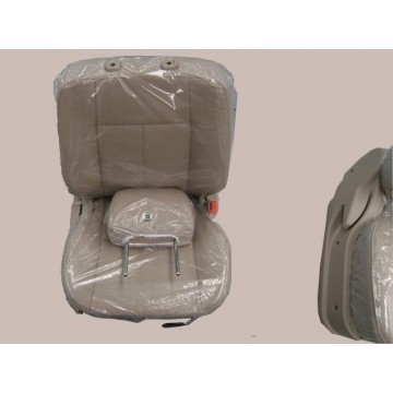 Fr seat assy rh(leather super luxury gra Great Wall Hover H3