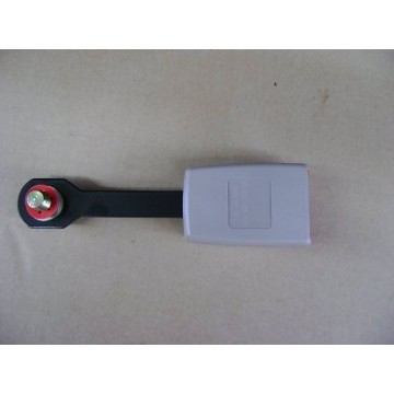 Front seat belt assy rh Great Wall Hover H3