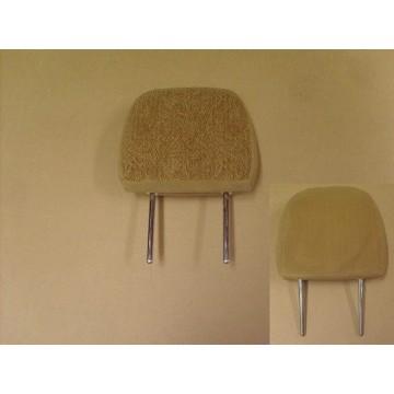 Headrest assy-driver seat Great Wall Hover H3