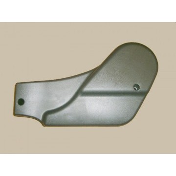 Inr side panel-fr seat rh Great Wall Hover H3