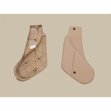 Inr side panel-fr seat rh Great Wall Hover H3