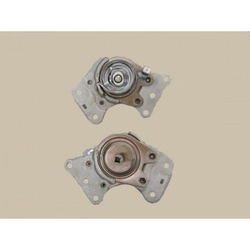 Inr side tilt adj-fr seat rh Great Wall Hover H3