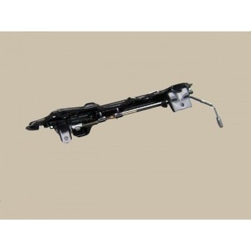Inr side track assy-fr seat rh Great Wall Hover H3
