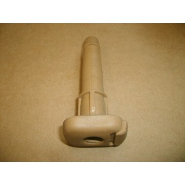 Lock brkt-headrest Great Wall Hover H3