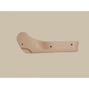 Otr side panel-fr seat rh Great Wall Hover H3