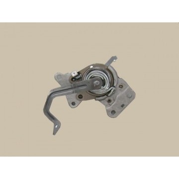 Otr tilt adj-fr seat rh Great Wall Hover H3