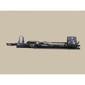 Otr track assy-fr seat rh Great Wall Hover H3
