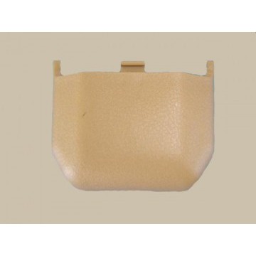 Rr cover panel-fr seat rh Great Wall Hover H3