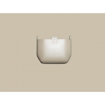 Rr cover panel-fr seat rh(grayish) Great Wall Hover H3