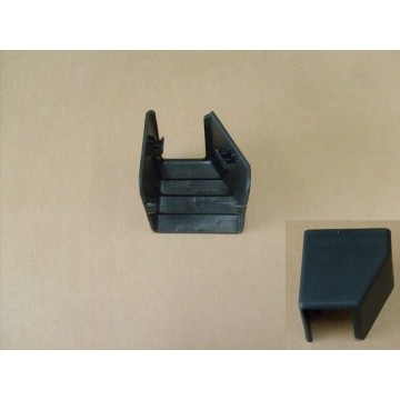 Rr cover plate-assist driver seat rh Great Wall Hover H3