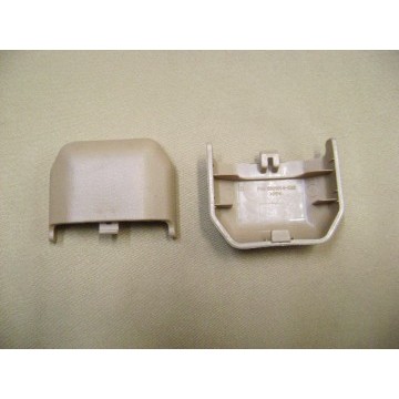 Rr cover plate-fr seat lh Great Wall Hover H3