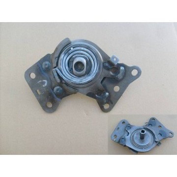 Tilt adj assy-assist driver seat Great Wall Hover H3