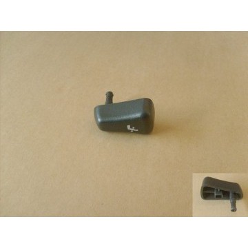 Tilt adj button-assit driver seat Great Wall Hover H3