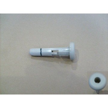 Brkt-headrest Great Wall Hover H3